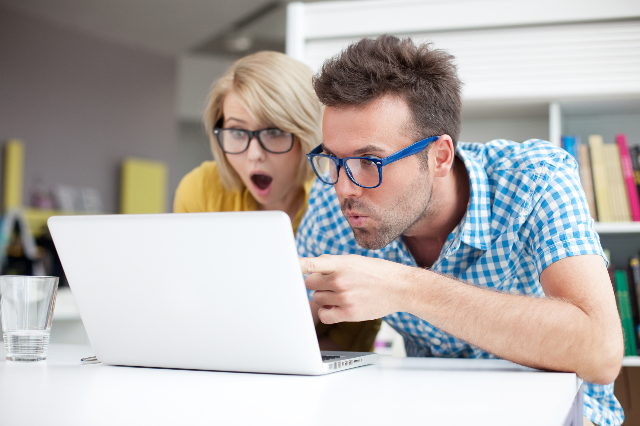 About Rockland Web Design