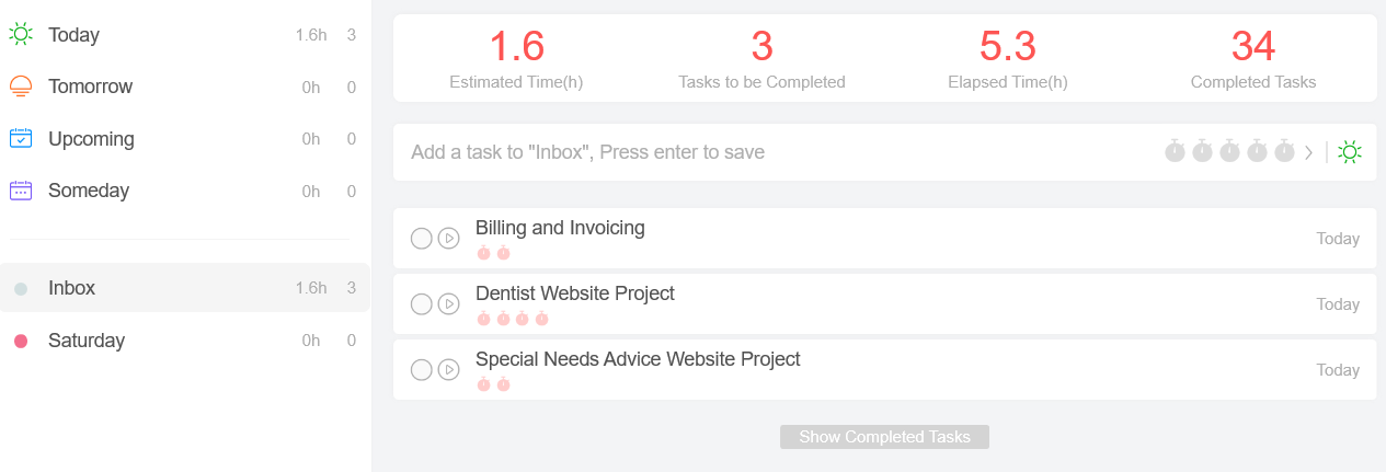 How to Stay on Track While Working: The Pomodoro Technique