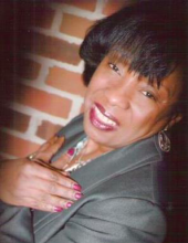 In Memory of: Janice Winbush
