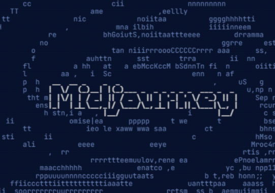 Midjourney AI Art Generator Replacing Need for Photography